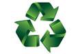 Green Eco or Recycling Image